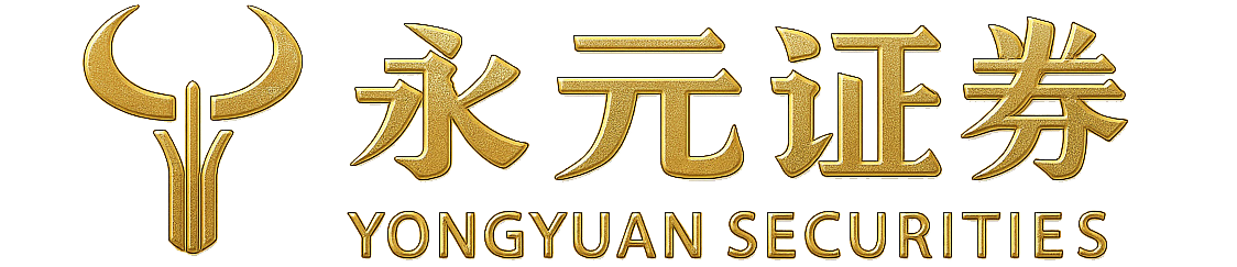 辉煌优配股票配资平台