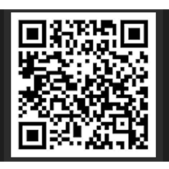 辉煌优配股票配资平台