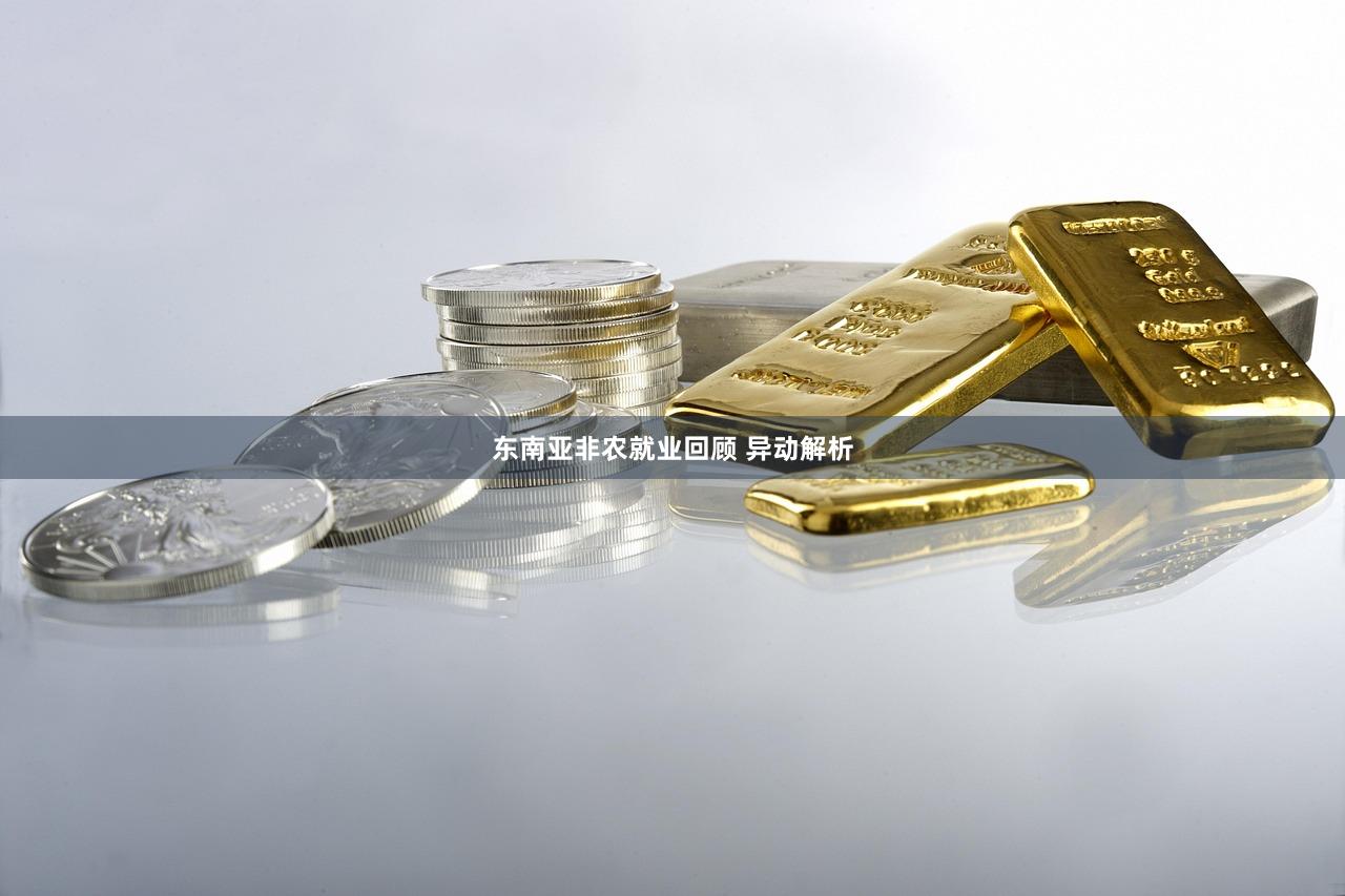 东南亚非农就业回顾 异动解析